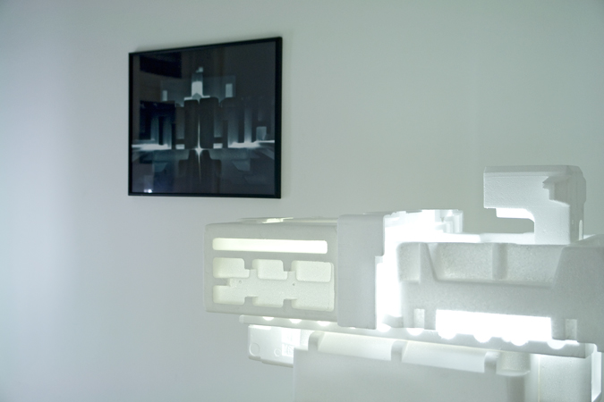 istall_modules_02